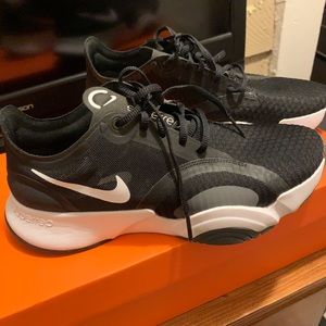 Nike Running/Training Shoes
